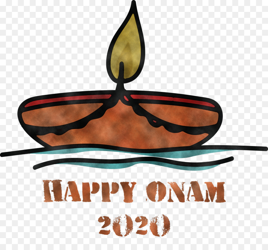 Pongal，Onam PNG