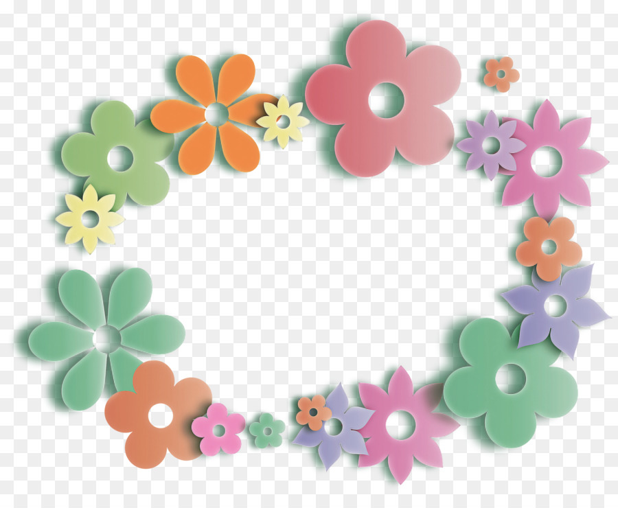ดอกไม้，สอนจัดดอกไม้เด็กๆเขาออกแบบ PNG