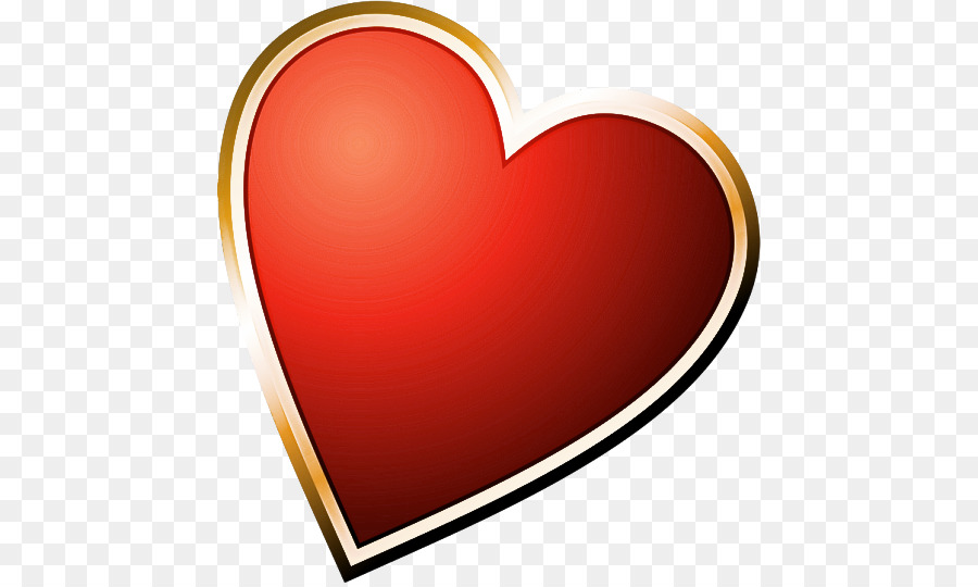 หัวใจ，Valentines วัน PNG