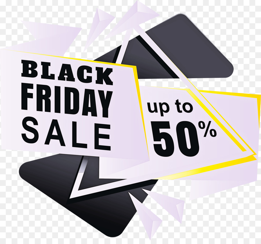 ขาย Black Friday，การลดราคา PNG