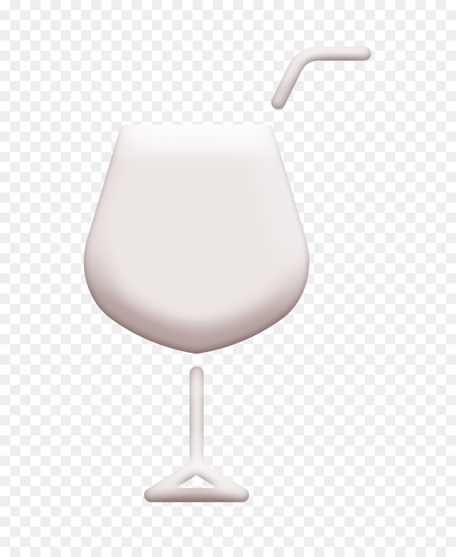 เก้าอี้，Stemware PNG