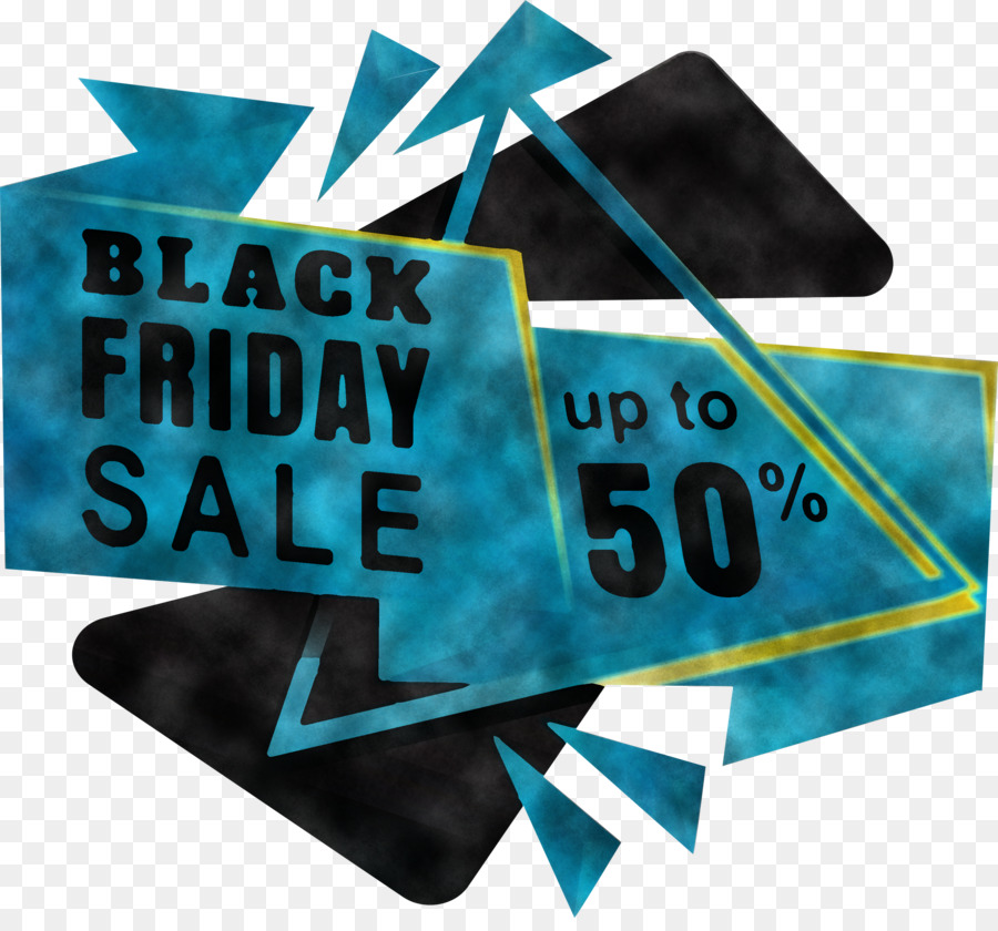 ขาย Black Friday，การลดราคา PNG