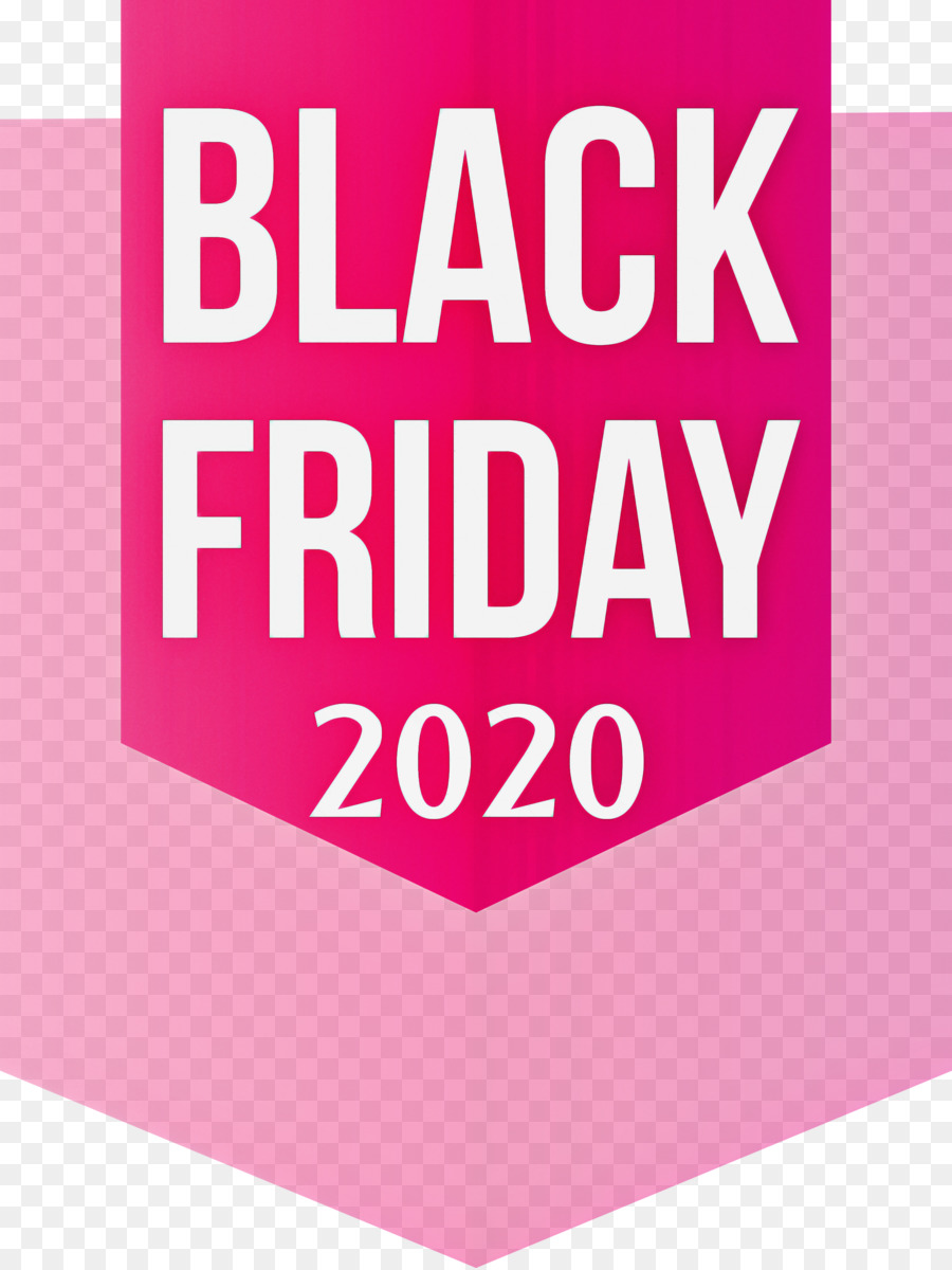 Black Friday 2020，ขาย PNG