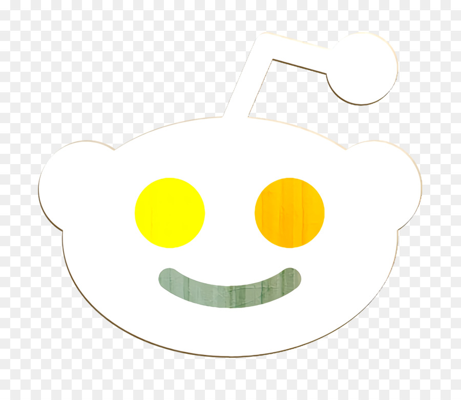 Reddit，Reddit เครือข่ายการเข้าถึงสาธารณะ PNG