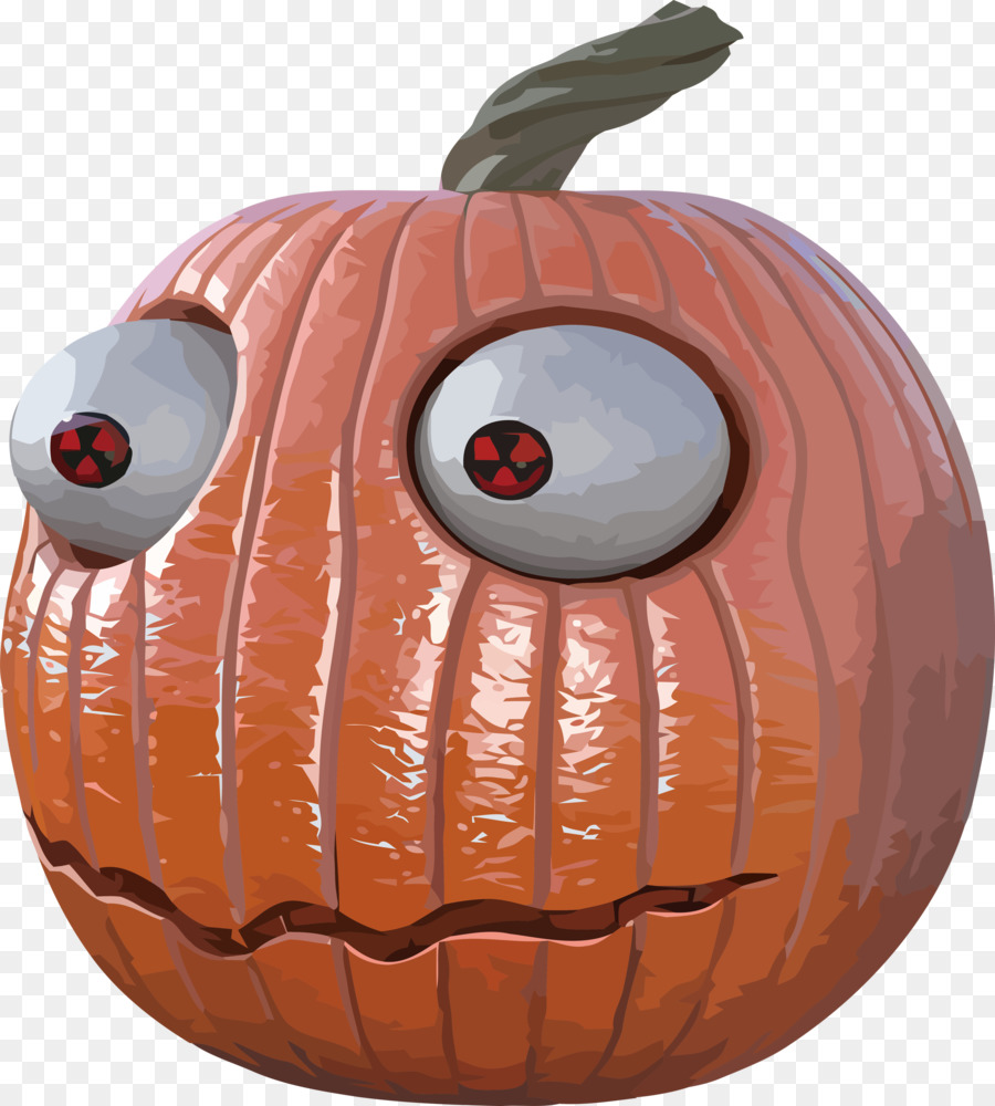 Jackolantern，สควอช์ PNG