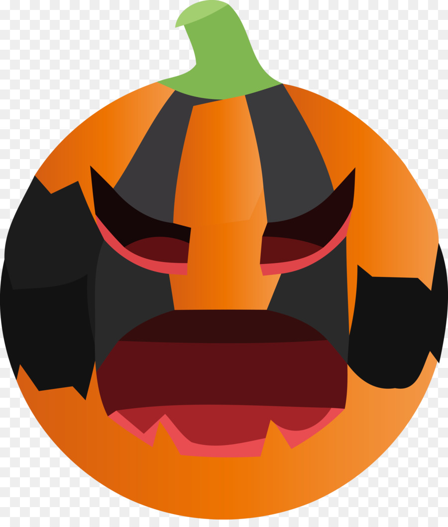 Jackolantern，ฤดูหนาวนั่นช่วยอัดมัน PNG