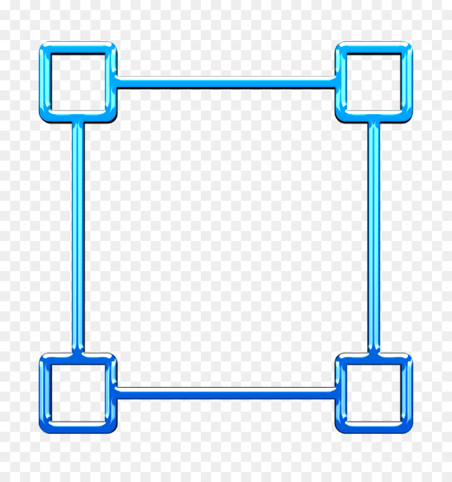 กรอบสี่เหลี่ยมจัตุรัส，ชายแดน PNG