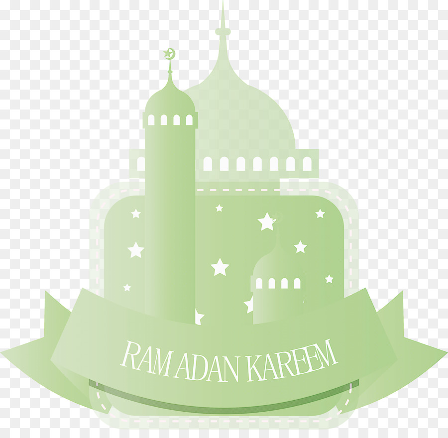 มัสยิด，Ramdan PNG