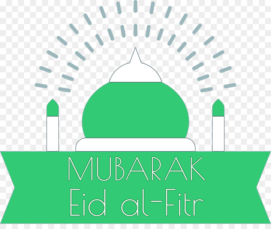 Eid Al Fitr，มูบารัค PNG