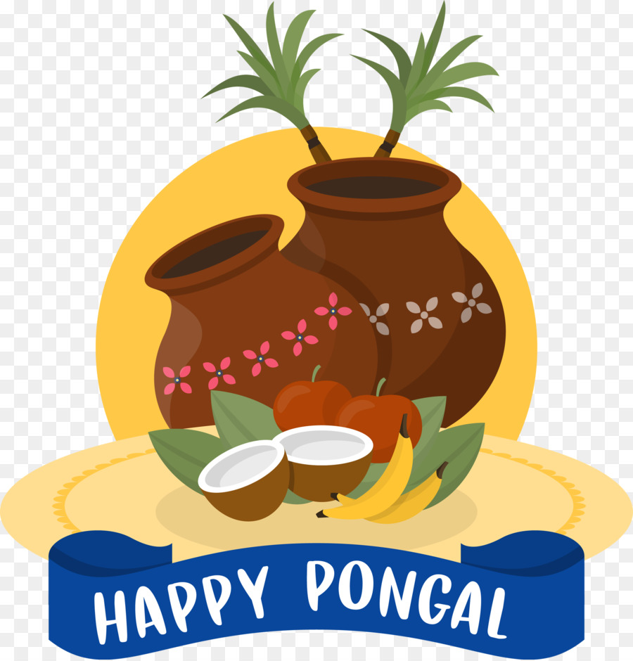 Pongal，งานเทศกาลบอล PNG