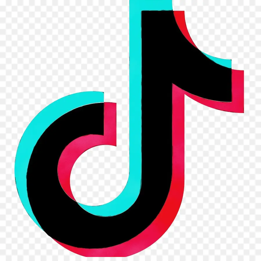 Tiktok，โซเชียลมีเดีย PNG