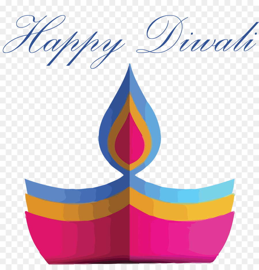 Diwali，งานเทศกาลบอล PNG