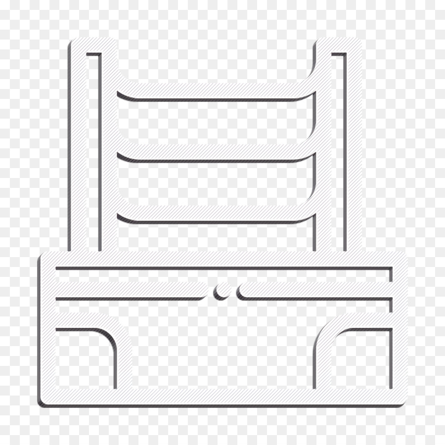 ฟูกูชิม่า，มอนต์โกเมอรี่เคาน์ตี้ PNG