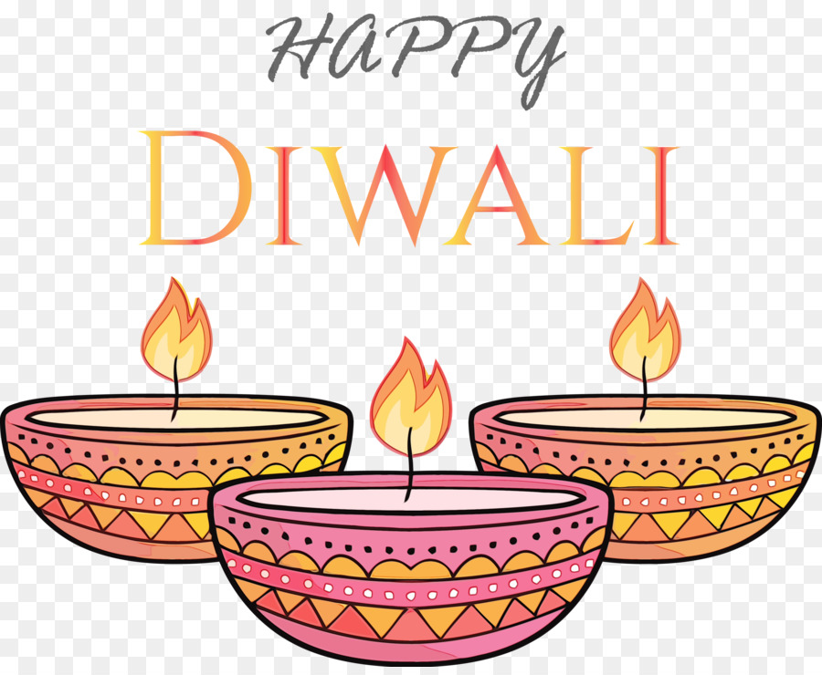 โคมไฟ Diwali，แสงไฟ PNG