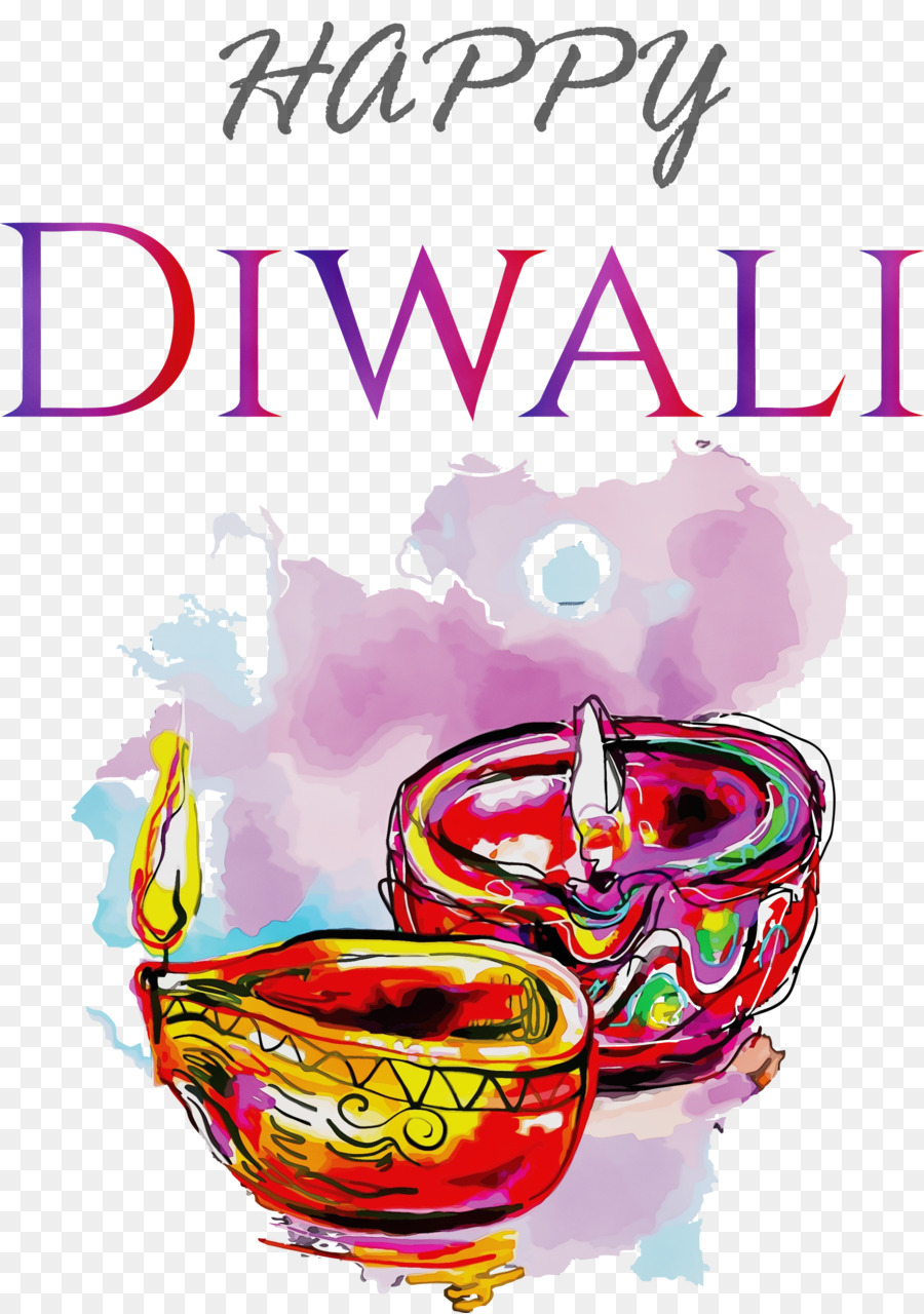 Diwali，งานเทศกาลบอล PNG