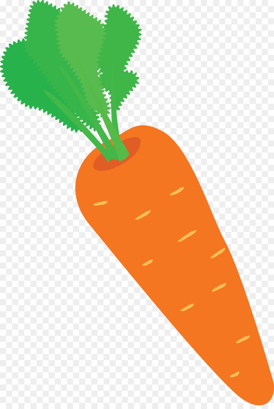 ผัก，แครอท PNG