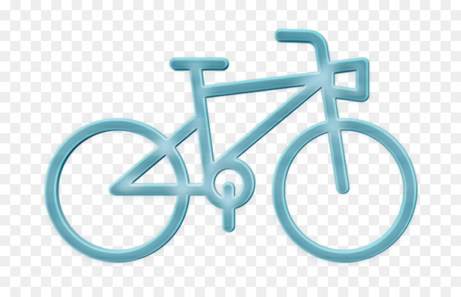 ถนนจักรยาน，จักรยาน PNG
