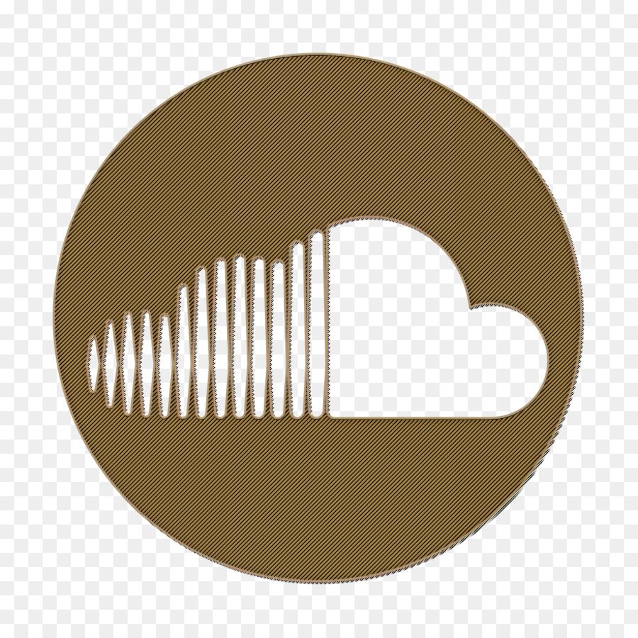 Soundcloud，โลโก้ PNG