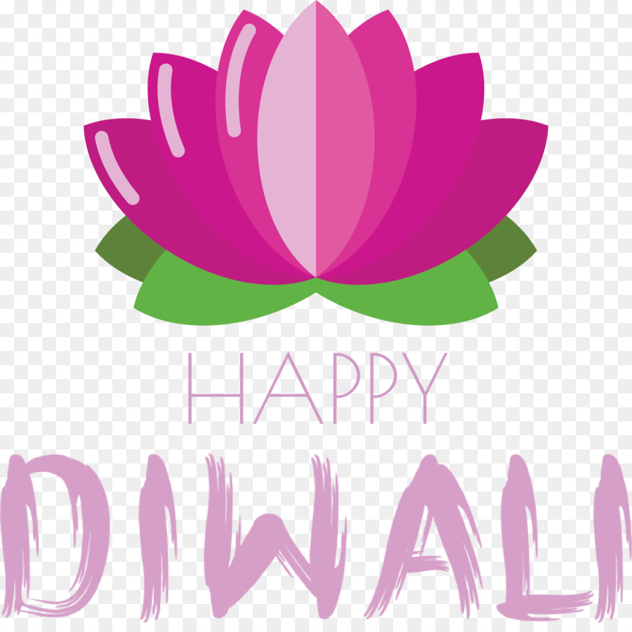 Diwali，การเฉลิมฉลอง PNG