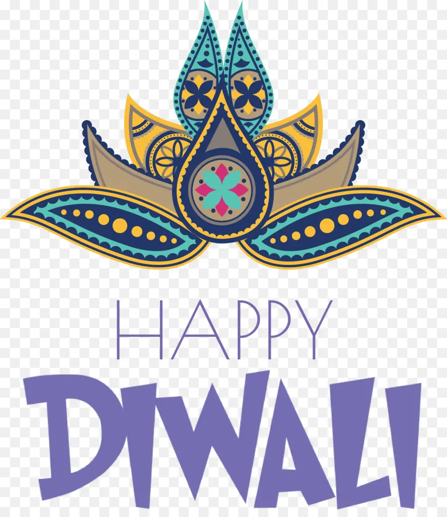 Diwali，การเฉลิมฉลอง PNG