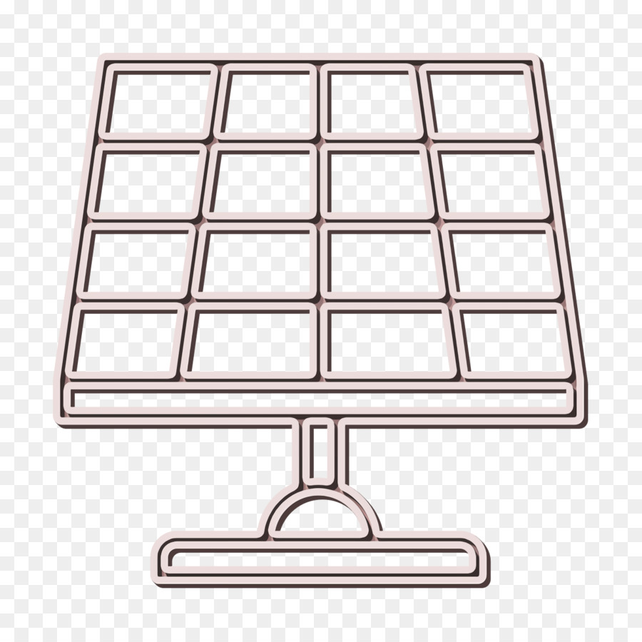 พลังงานแสงอาทิตย์，Photovoltaics PNG