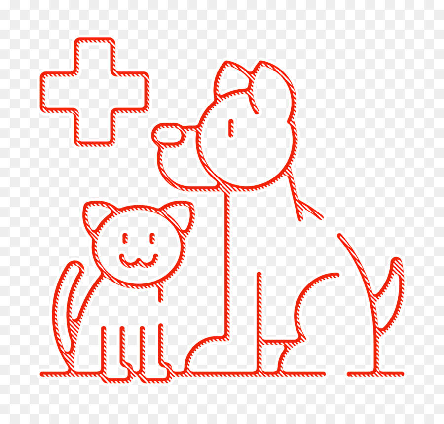 Veterinary ยา，สัตวแพทย์ PNG