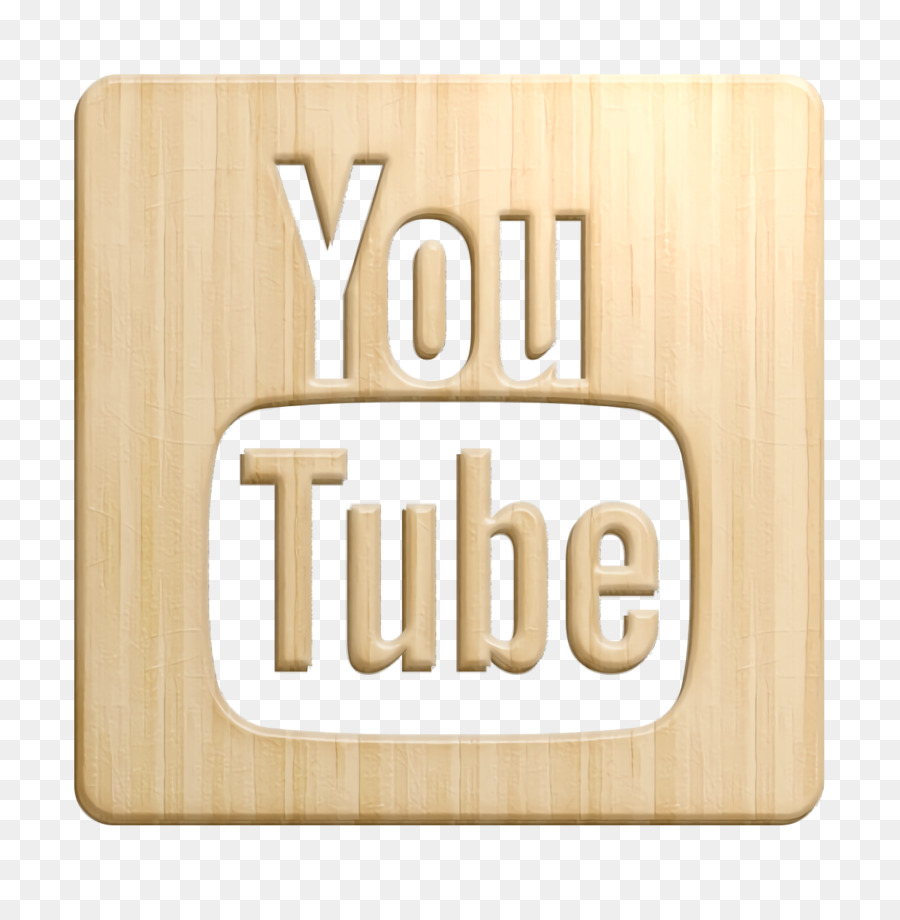 โลโก้ Youtube，วิดีโอ PNG