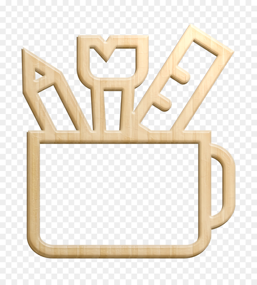 ถ้วยกาแฟ，ดื่ม PNG