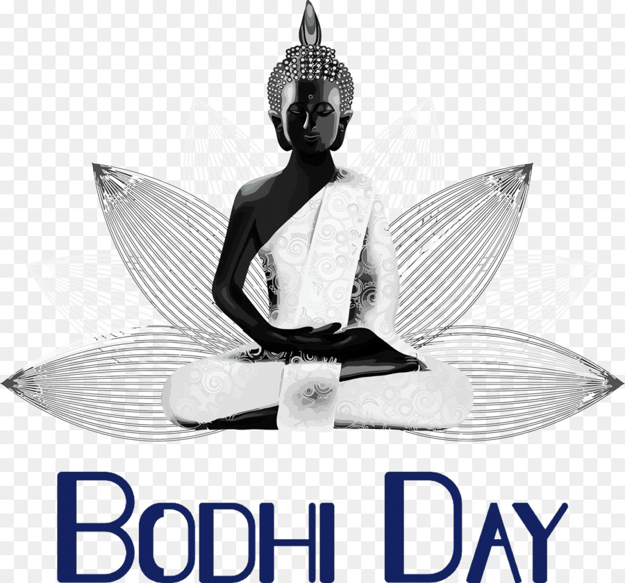 พุทธศิลปะ，Buddharupa PNG