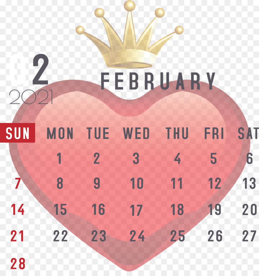 Valentines วัน，มิเตอร์ PNG