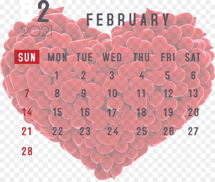 Valentines วัน，M 095 PNG