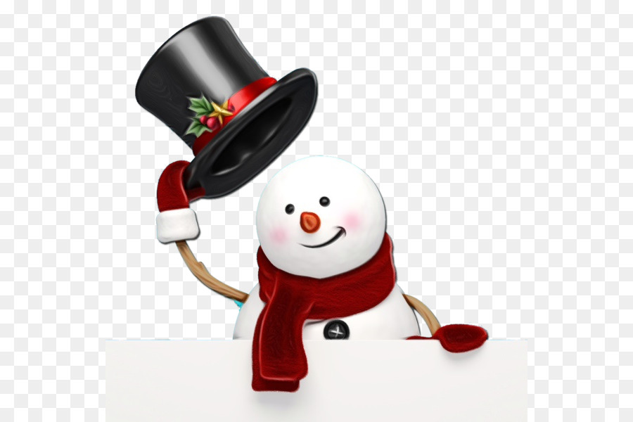 เจ้าตุ๊กตาหิมะ，วันคริสมาสต์ PNG