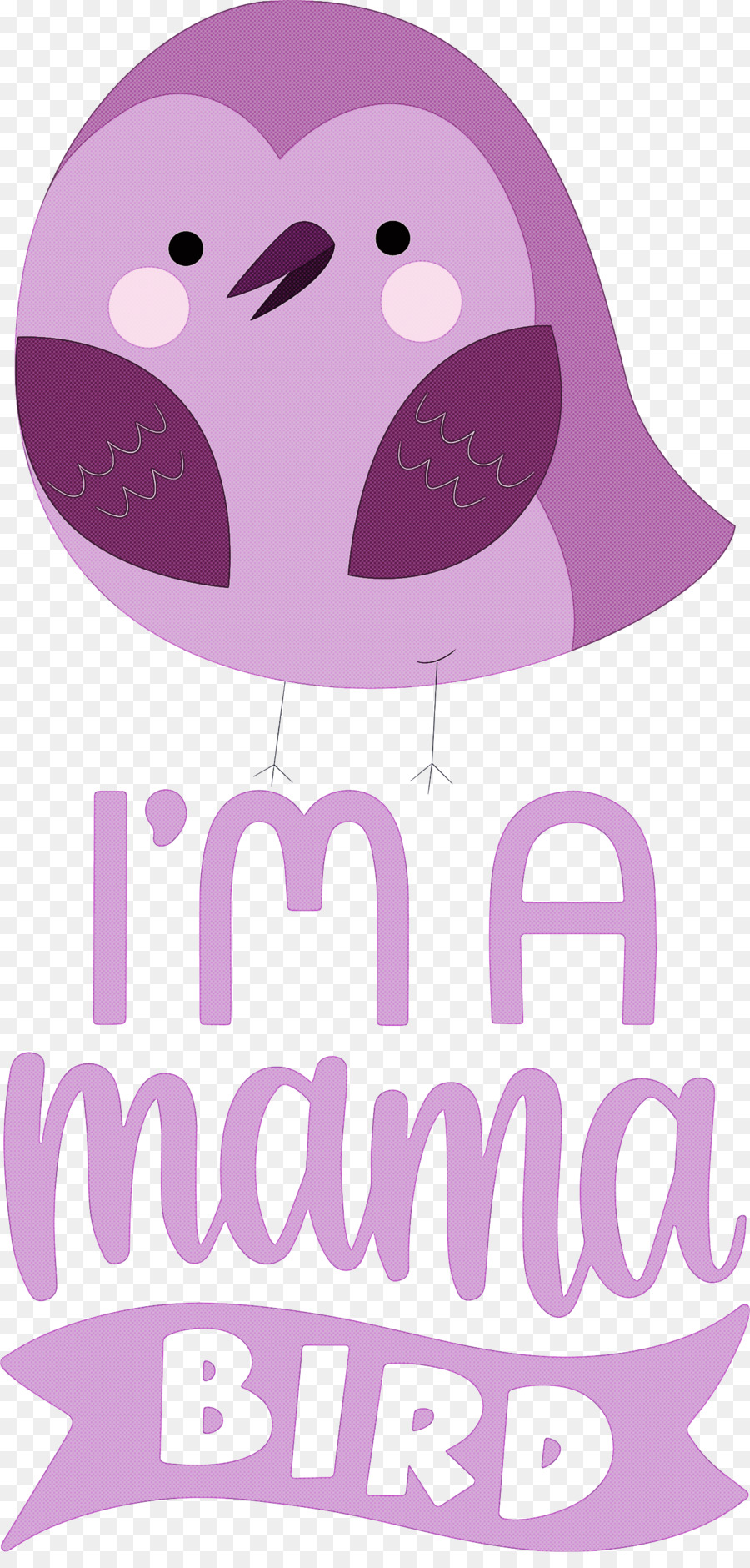 ตูน，Lilac M PNG