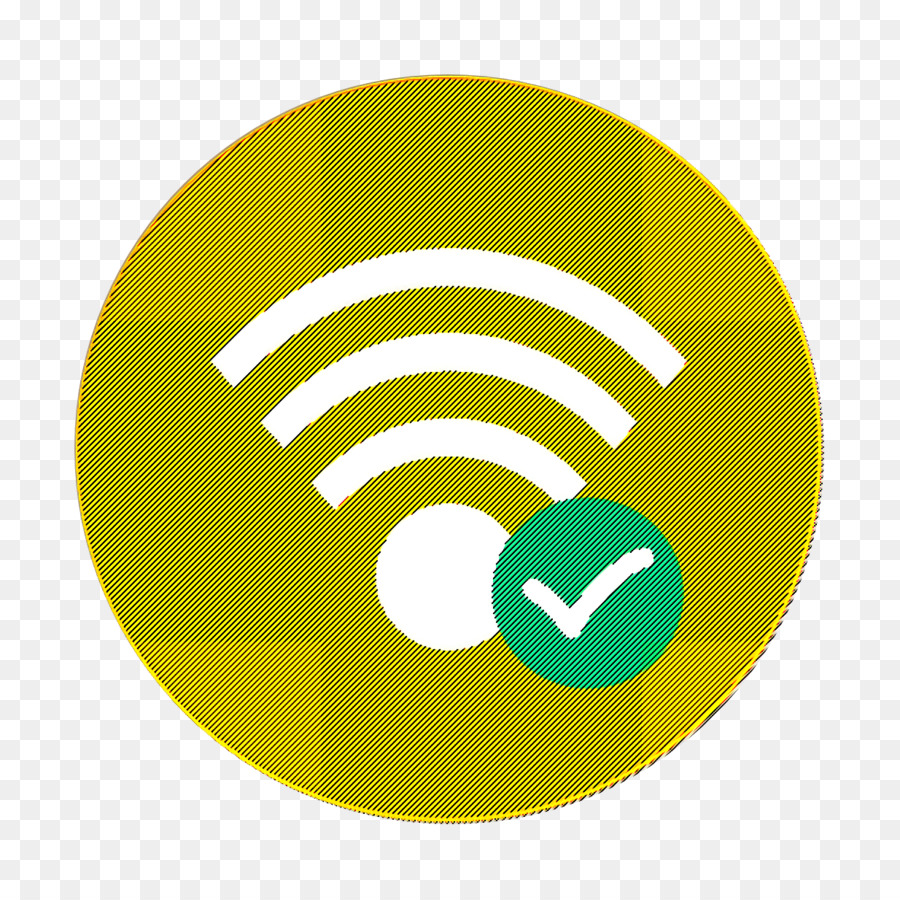 Wifi，คอมพิวเตอร์ PNG