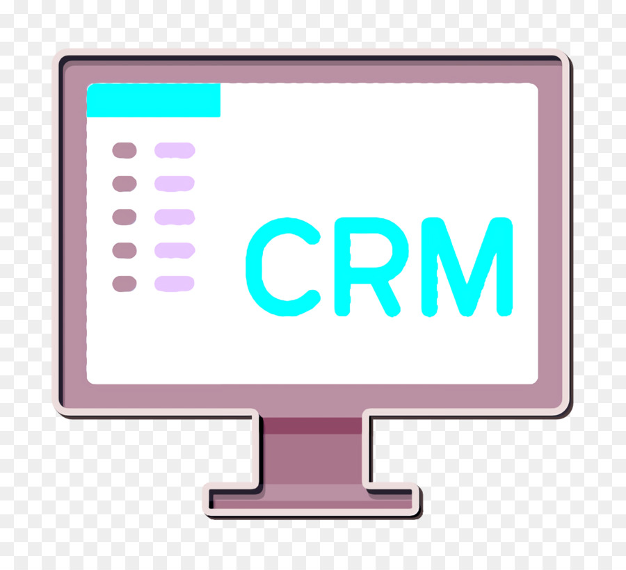 Crm，ลูกค้า PNG