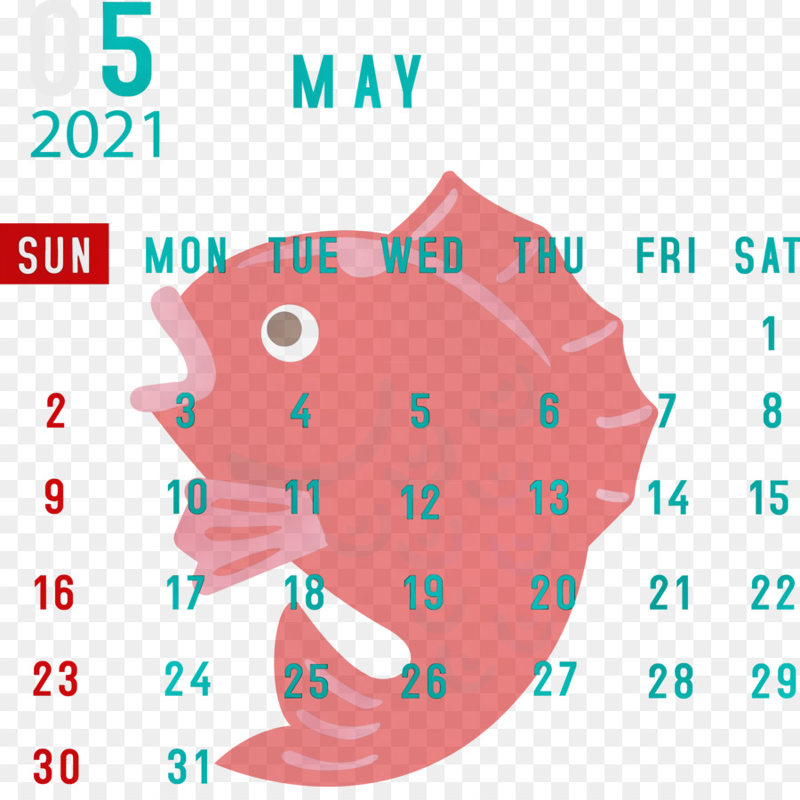 แผนผังให้นายดูได้นะ，มิเตอร์ PNG