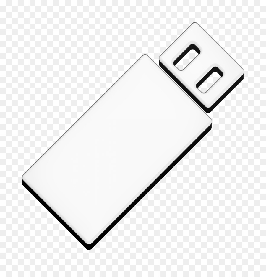 พอร์ต Usb แฟลชไดร์ฟ，พอร์ต Usb PNG