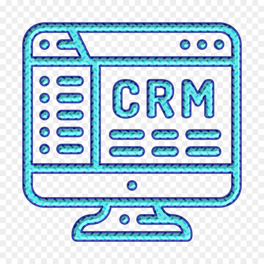 Crm，ลูกค้า PNG