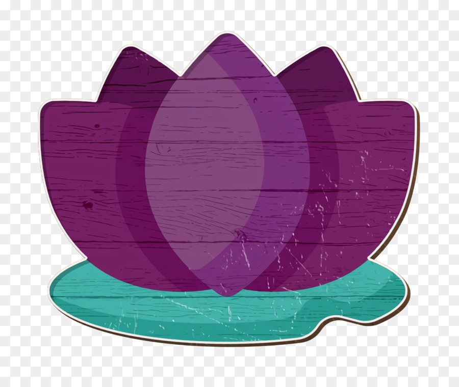 สีบานเย็น，Lilac M PNG