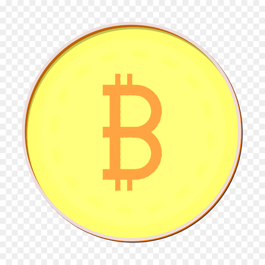 สัญลักษณ์ Bitcoin，สกุลเงิน PNG