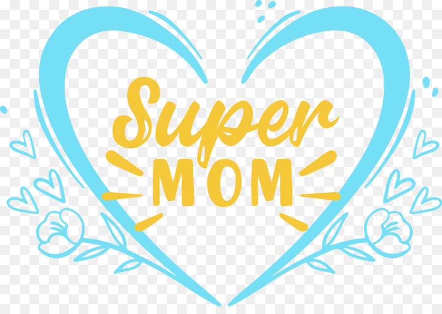 Super Mom，แม่ PNG