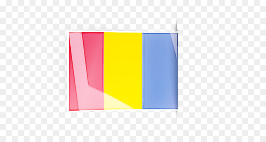 สี่เหลี่ยมผืนผ้า M，สีเหลือง PNG