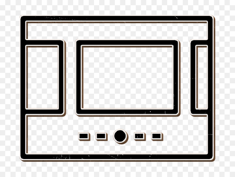 มัลติมีเดีย Name，คอมพิวเตอร์ PNG