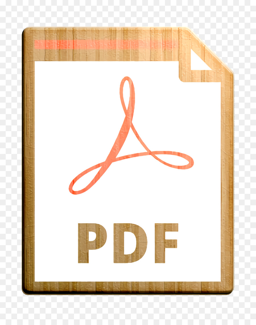 เอกสาร Pdf，Adobe PNG