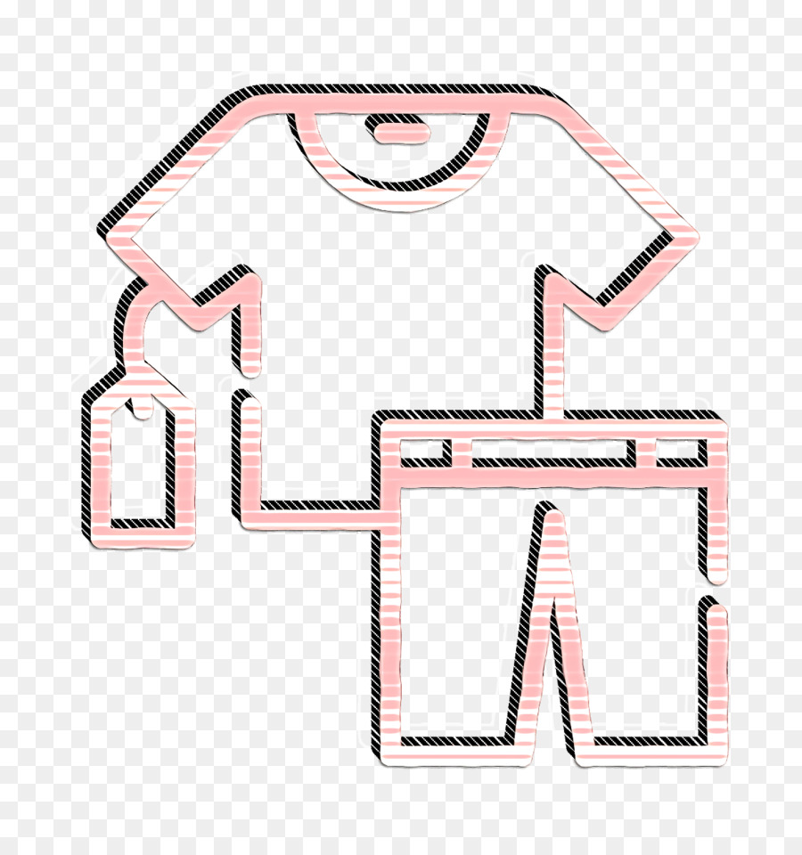 แขนเสื้อ，แจ๊กเก็ต M PNG