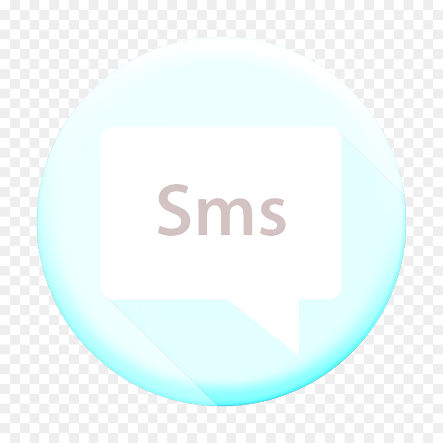 Sms Bubble，ข้อความ PNG