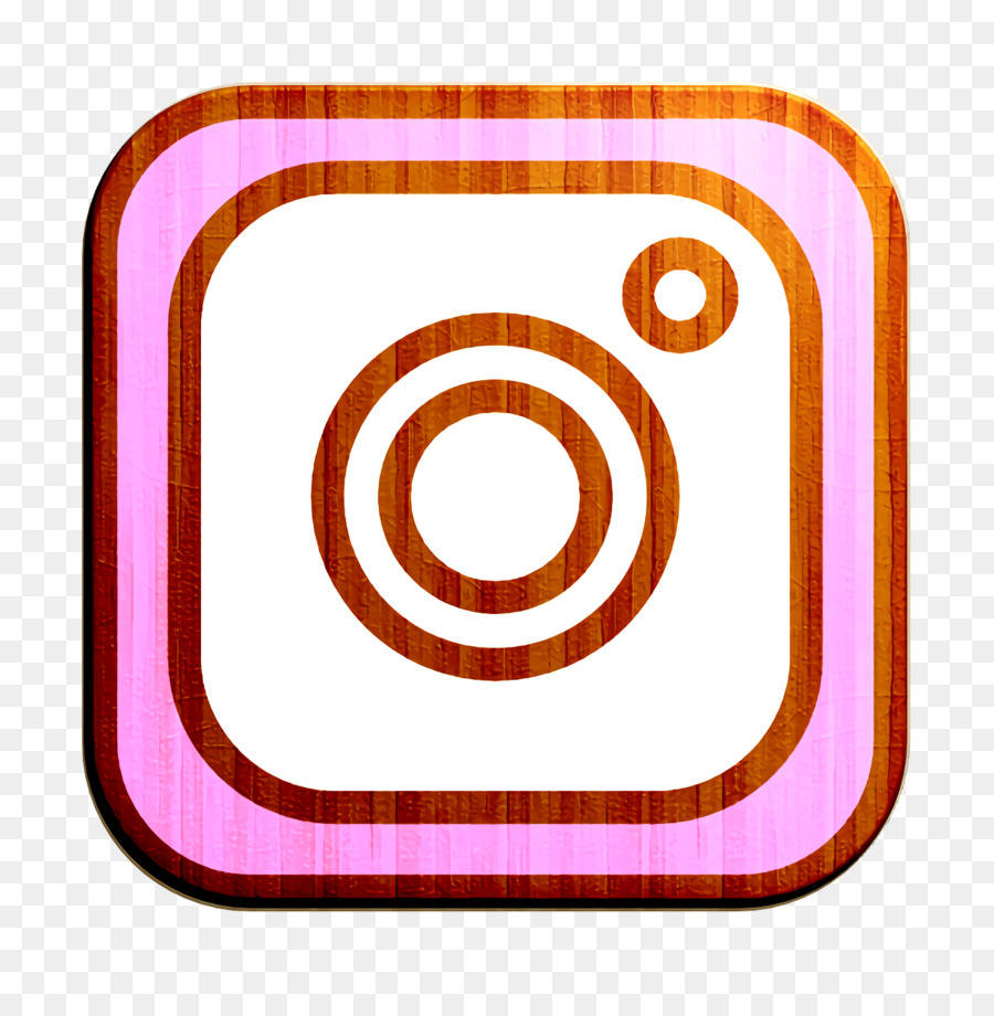 โลโก้ Instagram，Instagram PNG