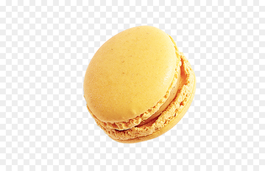 Macaroon，กลิ่นอยู่ PNG