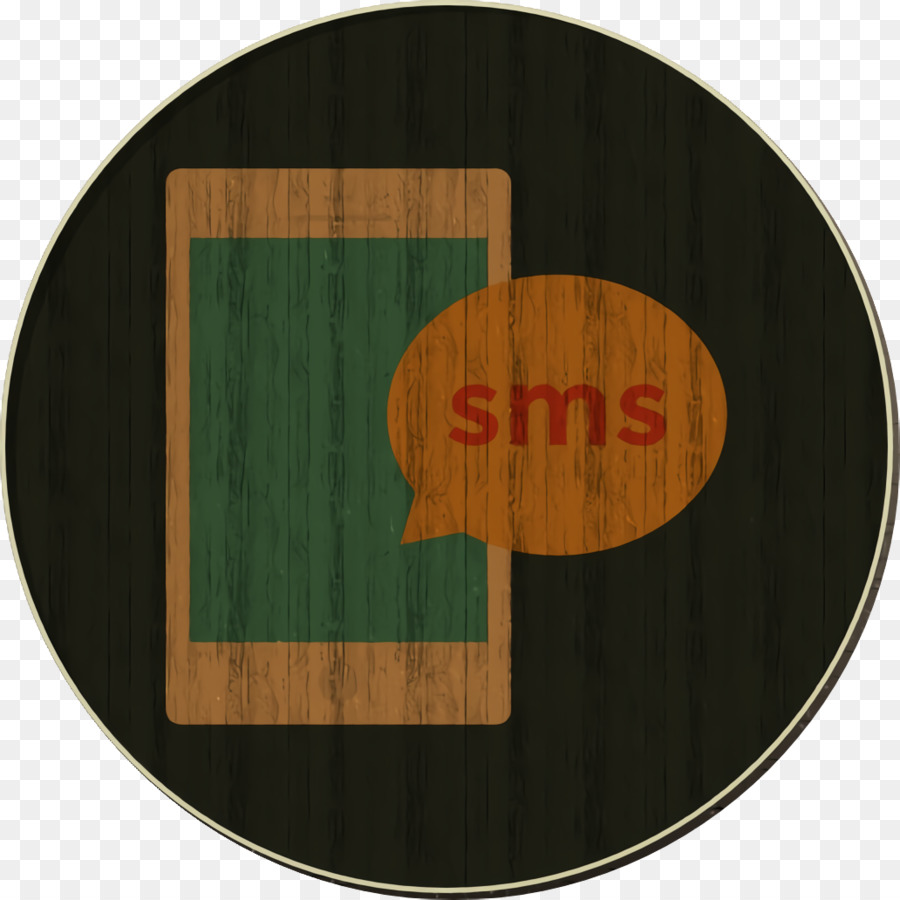 ไอคอน Sms，ข้อความ PNG