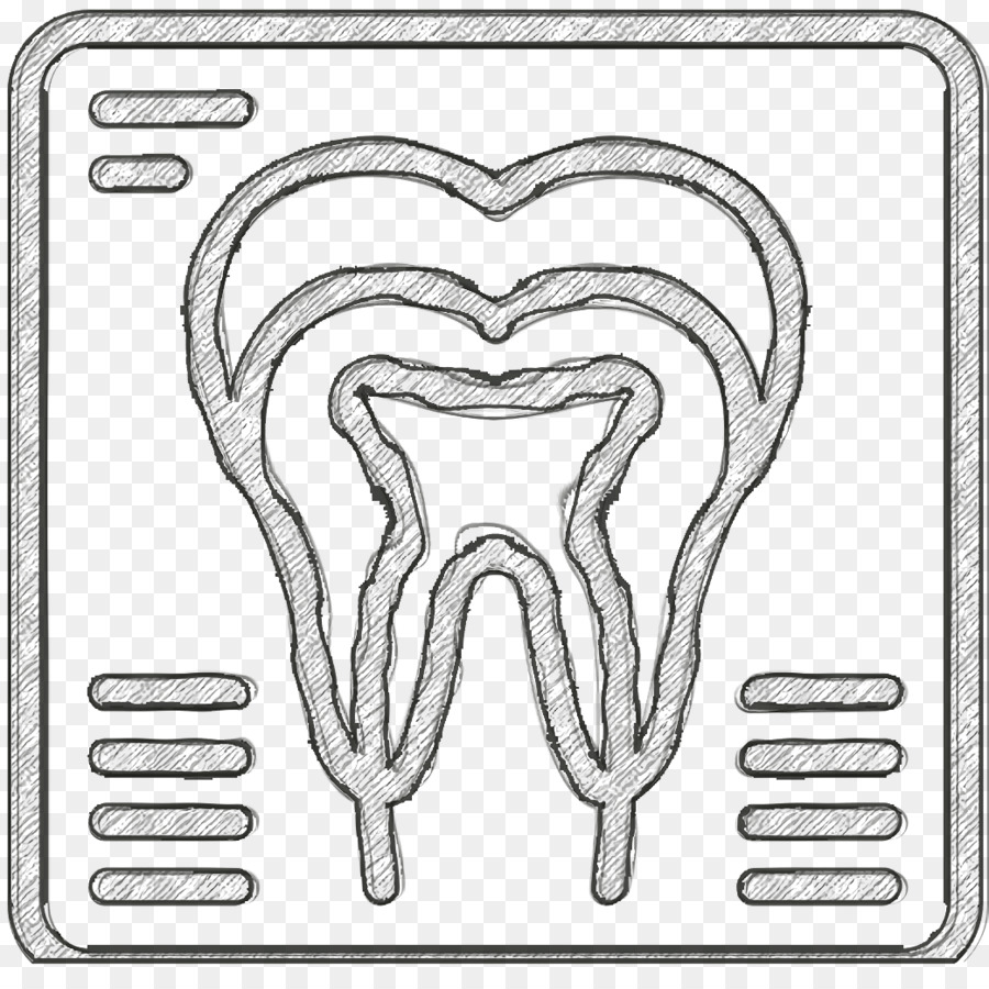 Monochrome M，พของร่างกายมนุษย์ PNG